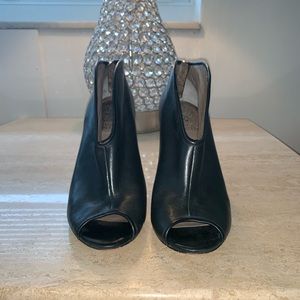 vince camuto azalea bootie